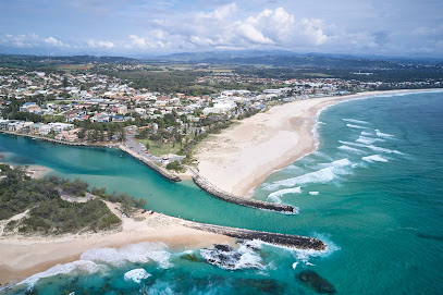 profile picture of Fusion Accounting Solutions profile picture