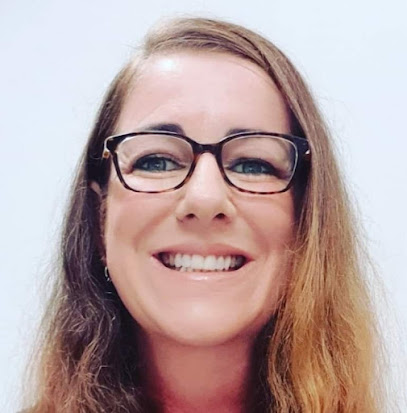 profile picture of Tax Whiz Accountants profile picture