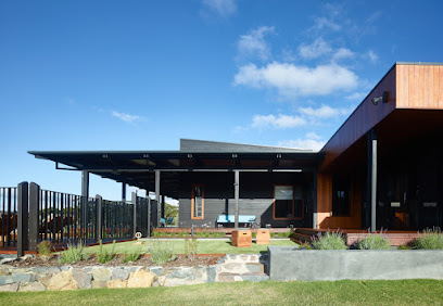 profile picture of Aspect Architecture profile picture