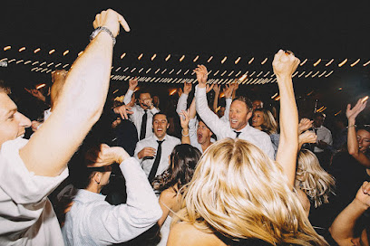 profile picture of Empire Events profile picture