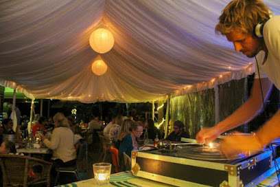 profile picture of North Coast Entertainment profile picture