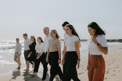 profile picture of Fuse Wealth profile picture