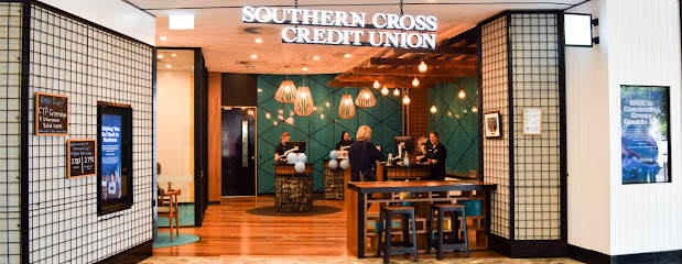 profile picture of Southern Cross Credit Union Tweed City Branch profile picture