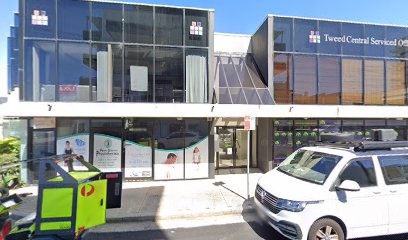 profile picture of Migration Team Australia profile picture