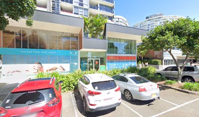 profile picture of Elders Insurance profile picture