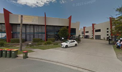 profile picture of DREAM LIFE MARKETING profile picture