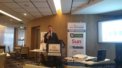 profile picture of Big Rock Graphics - Web Design & Development Tweed Heads profile picture