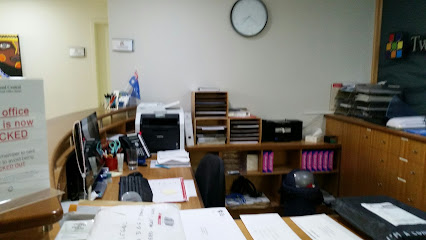 profile picture of Success Stream profile picture