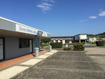 profile picture of Davies Home Loans - Mortgage Broker Gold Coast & Tweed profile picture
