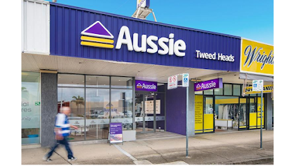 profile picture of Aussie Home Loans Tweed Heads profile picture