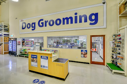 profile picture of Our Salon Tweed Heads profile picture