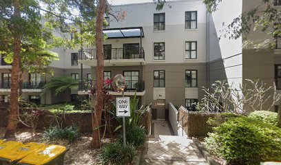 profile picture of Worksite Investigations profile picture