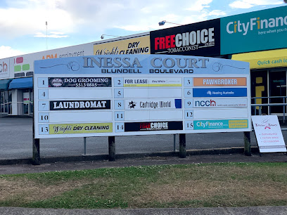 profile picture of APM Employment Services - Tweed Heads South profile picture