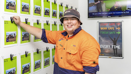 profile picture of Mylestones Tweed Heads - Disability Employment Services profile picture