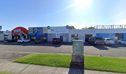 profile picture of First Sun Employment profile picture