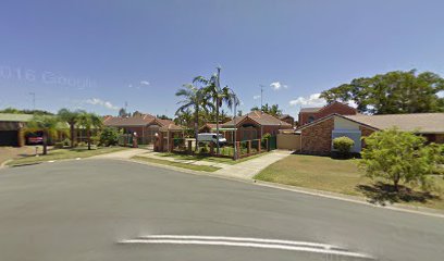 profile picture of First Class Accounts - Tweed Heads South profile picture