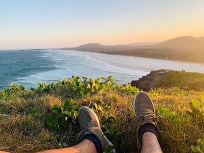 profile picture of VIDKORE MEDIA profile picture