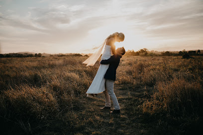 profile picture of Yellowbull Weddings profile picture