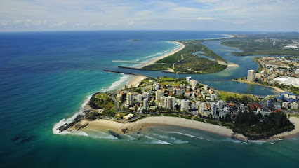 profile picture of Toolbox Designs profile picture