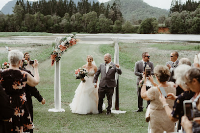 profile picture of Just Jess Ceremonies profile picture