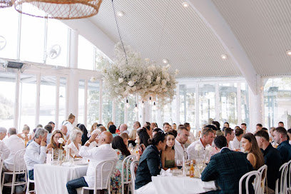 profile picture of Ancora Weddings profile picture