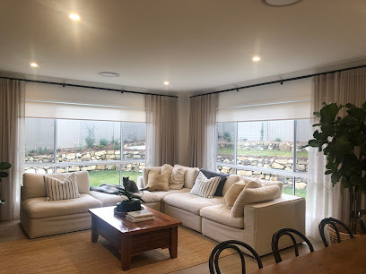 profile picture of Kresta Awnings Blinds Curtains Shutters Tweed Heads profile picture