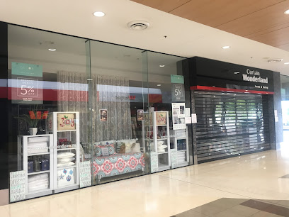 profile picture of Curtain Wonderland profile picture