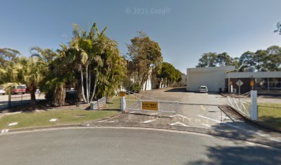 profile picture of Affordable Blinds Doors & Security Pty Ltd profile picture