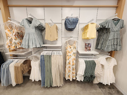 profile picture of Ally Fashion profile picture