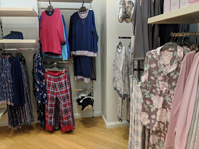 profile picture of Sussan Tweed Heads profile picture