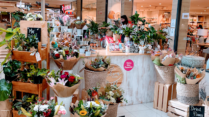 profile picture of Nativa Floral profile picture