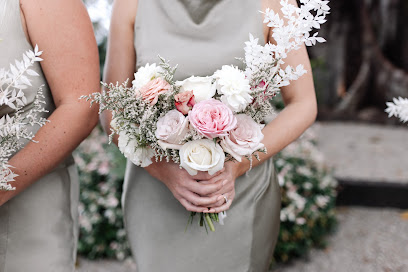 profile picture of The Electric Rose profile picture