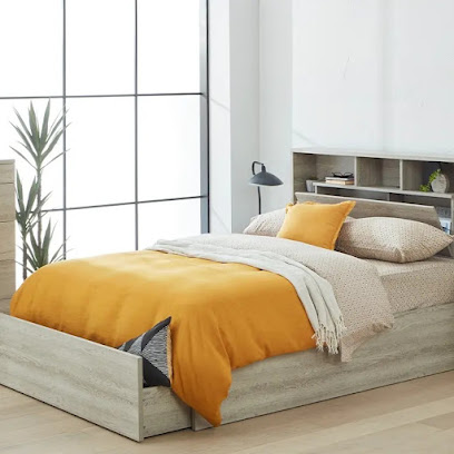 profile picture of Forty Winks Tweed Heads profile picture