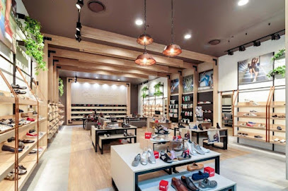 profile picture of Footmaster Shoes Tweed City profile picture