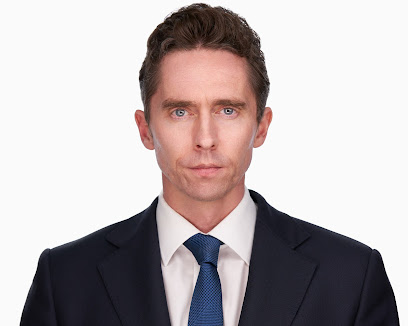 profile picture of Lamont Law - Criminal Lawyers profile picture