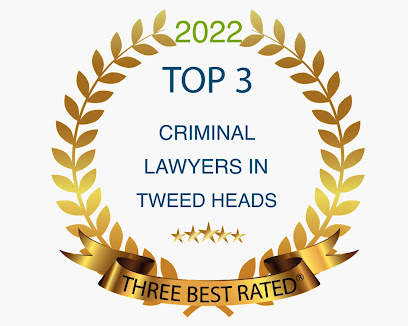 profile picture of Sophie Dagg Legal profile picture