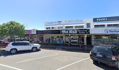 profile picture of Save U Legal profile picture