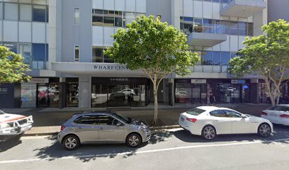 profile picture of Stacks Law Firm formerly Wilson Haynes Solicitors Tweed Heads profile picture