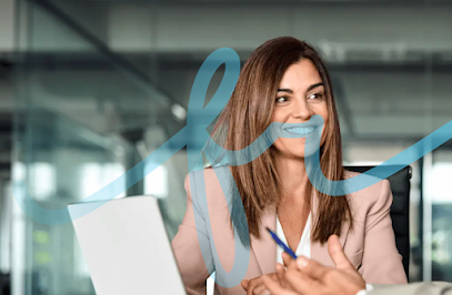 profile picture of Finn Roache Lawyers Tweed Heads profile picture