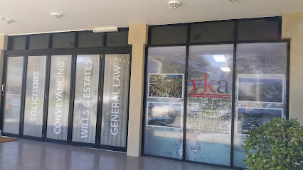 profile picture of van Kempen & Associates Tweed Heads - Solicitors and Conveyancing profile picture