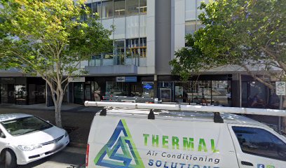 profile picture of Henry Family Lawyers profile picture