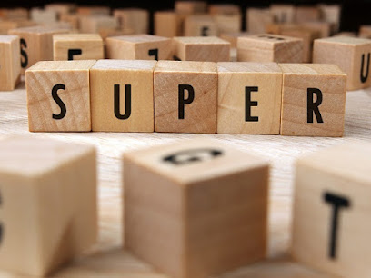 profile picture of Main Lawyers - Personal Injury & Workcover Lawyer Tweed Heads profile picture