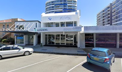 profile picture of The Conveyancing Leaders profile picture