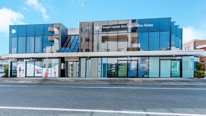 profile picture of Greenmount Legal profile picture