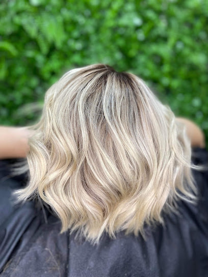 profile picture of Price Attack Tweed City profile picture