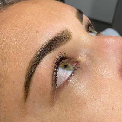 profile picture of GLO Beauty Studio profile picture