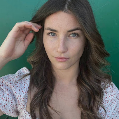 profile picture of SODA THE SALON | Hairdresser | Tweed Heads | Coolangatta profile picture