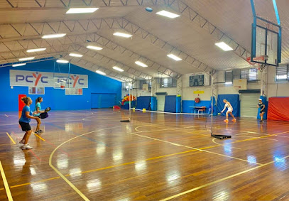 profile picture of PCYC Tweed Heads profile picture