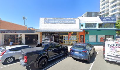 profile picture of Nita's Nails&Beauty profile picture