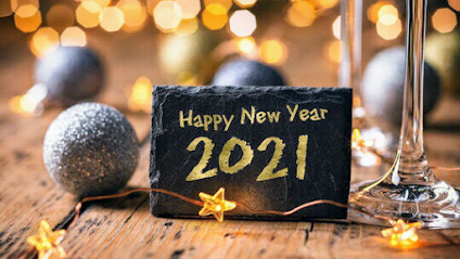 profile picture of Haven Spa & Massage Clinic profile picture